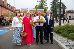 DOŻYNKI GMINNE 2025 - 544931641_1201436728692092_4564363066350133362_n.jpg