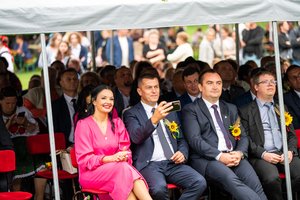DOŻYNKI GMINNE 2025 - 544961187_1201490522020046_3547704548266981693_n.jpg