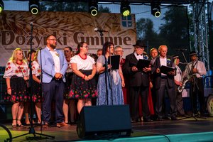 DOŻYNKI GMINNE 2025 - 544981252_1201502185352213_6633968796245087861_n.jpg