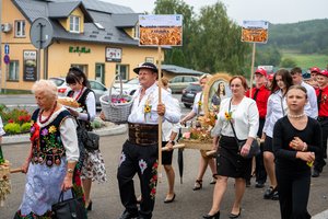 DOŻYNKI GMINNE 2025 - 544984088_1201442192024879_2885609334407842031_n.jpg
