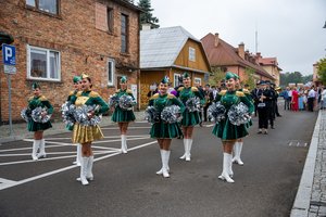 DOŻYNKI GMINNE 2025 - 544989574_1201439648691800_2222449662674643780_n.jpg