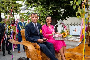 DOŻYNKI GMINNE 2025 - 545013626_1201436062025492_3170989900876202920_n_1.jpg