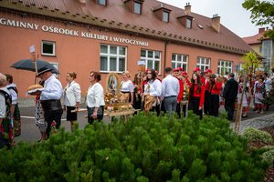 DOŻYNKI GMINNE 2025 - 545014980_1201439015358530_1435604701076130234_n.jpg
