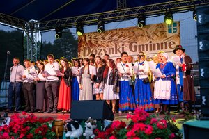 DOŻYNKI GMINNE 2025 - 545026077_1201502555352176_1162459246974049045_n.jpg
