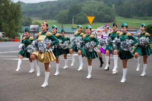 DOŻYNKI GMINNE 2025 - 545043355_1201440685358363_249099435333219169_n.jpg
