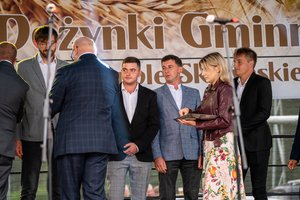 DOŻYNKI GMINNE 2025 - 545046186_1201490225353409_1357921141353672654_n.jpg