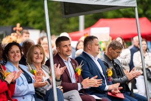 DOŻYNKI GMINNE 2025 - 545059921_1201487402020358_8349410290197322502_n.jpg