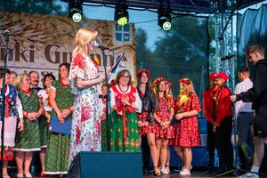DOŻYNKI GMINNE 2025 - 545069723_1201502028685562_1626133294889204369_n.jpg
