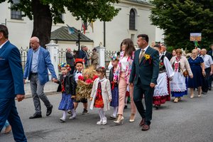 DOŻYNKI GMINNE 2025 - 545072001_1201444695357962_8149206679665229152_n.jpg
