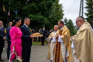 DOŻYNKI GMINNE 2025 - 545082777_1201463972022701_7904553056560406827_n.jpg