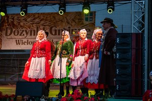 DOŻYNKI GMINNE 2025 - 545091620_1201503728685392_520049454490037563_n.jpg