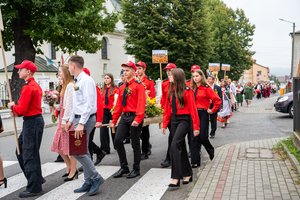 DOŻYNKI GMINNE 2025 - 545122161_1201446328691132_1105481462291862940_n.jpg