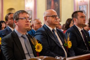 DOŻYNKI GMINNE 2025 - 545158403_1201464758689289_2322337880488039932_n.jpg