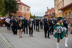 DOŻYNKI GMINNE 2025 - 545182682_1201466208689144_6096224145880881416_n.jpg