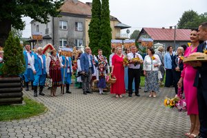 DOŻYNKI GMINNE 2025 - 545197881_1201447108691054_2562483748787200446_n.jpg