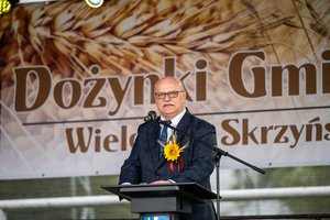 DOŻYNKI GMINNE 2025 - 545277094_1201487245353707_8240639236043600386_n.jpg
