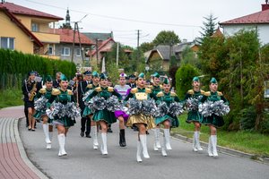 DOŻYNKI GMINNE 2025 - 545286085_1201466532022445_1492755952754679852_n.jpg