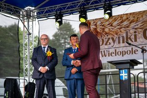 DOŻYNKI GMINNE 2025 - 545295205_1201490162020082_8228003097564578165_n.jpg
