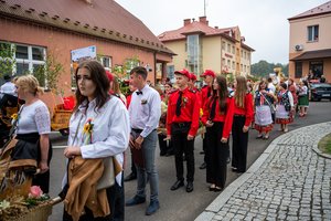 DOŻYNKI GMINNE 2025 - 545329194_1201438725358559_4352014141896512356_n.jpg