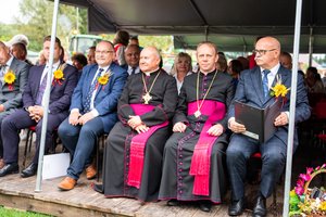 DOŻYNKI GMINNE 2025 - 545330475_1201485952020503_3333100902861432242_n.jpg