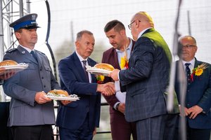 DOŻYNKI GMINNE 2025 - 545336504_1201489222020176_621140054473645985_n.jpg