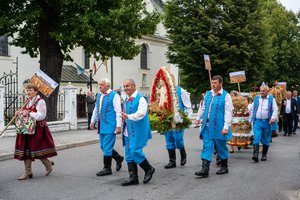DOŻYNKI GMINNE 2025 - 545341249_1201445285357903_5924867034042137505_n.jpg
