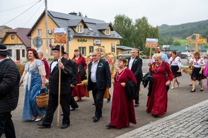 DOŻYNKI GMINNE 2025 - 545341264_1201443095358122_5550774174293034021_n.jpg