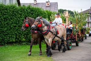 DOŻYNKI GMINNE 2025 - 545342871_1201468055355626_229527330198007473_n.jpg