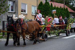 DOŻYNKI GMINNE 2025 - 545343866_1201465832022515_6722725783028624882_n.jpg