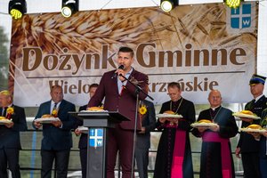 DOŻYNKI GMINNE 2025 - 545347134_1201489718686793_2453729978919869373_n.jpg