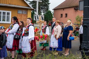 DOŻYNKI GMINNE 2025 - 545350083_1201439522025146_4353598177777693643_n.jpg