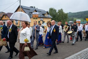 DOŻYNKI GMINNE 2025 - 545369254_1201443598691405_2136541955217893993_n.jpg
