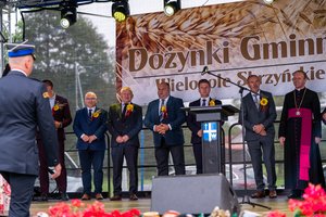 DOŻYNKI GMINNE 2025 - 545378830_1201489165353515_8140126973411355146_n.jpg