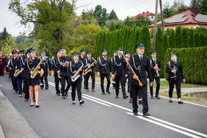 DOŻYNKI GMINNE 2025 - 545379334_1201467505355681_7032546815905462379_n.jpg