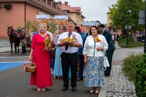 DOŻYNKI GMINNE 2025 - 545386779_1201439925358439_2632262825256717081_n.jpg