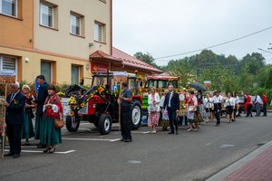 DOŻYNKI GMINNE 2025 - 545389312_1201437855358646_5582755439511579241_n.jpg