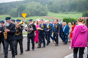 DOŻYNKI GMINNE 2025 - 545391674_1201440885358343_5225062481851833523_n.jpg
