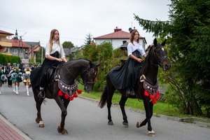 DOŻYNKI GMINNE 2025 - 545394705_1201466472022451_2857387412056564326_n.jpg