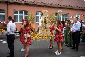 DOŻYNKI GMINNE 2025 - 545408259_1201438938691871_9033096097120654582_n.jpg