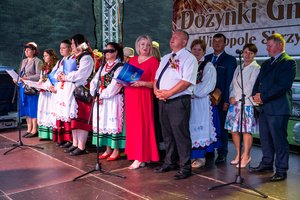 DOŻYNKI GMINNE 2025 - 545409725_1201501362018962_3232032593338265185_n.jpg