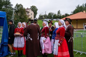 DOŻYNKI GMINNE 2025 - 545424980_1201502635352168_3407051604745360020_n.jpg