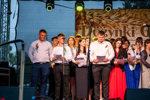 DOŻYNKI GMINNE 2025 - 545426608_1201502545352177_2197547146116556316_n.jpg