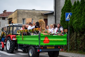 DOŻYNKI GMINNE 2025 - 545446436_1201466032022495_1307061616519782542_n.jpg