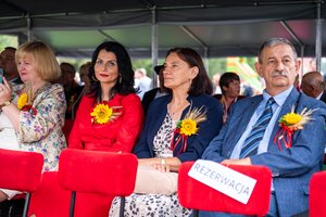 DOŻYNKI GMINNE 2025 - 545479761_1201501802018918_2042755587533146671_n.jpg