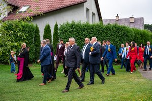 DOŻYNKI GMINNE 2025 - 545525831_1201468002022298_3438136682162783591_n.jpg