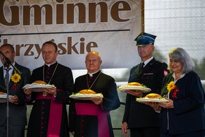 DOŻYNKI GMINNE 2025 - 545547429_1201489662020132_1282624074802761738_n.jpg