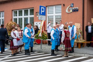 DOŻYNKI GMINNE 2025 - 545579386_1201437908691974_7190828903895556226_n.jpg