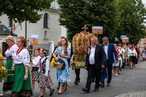 DOŻYNKI GMINNE 2025 - 545609767_1201445878691177_2561480385506560774_n.jpg