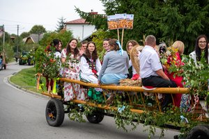 DOŻYNKI GMINNE 2025 - 545617455_1201467458689019_3481139642990803356_n.jpg