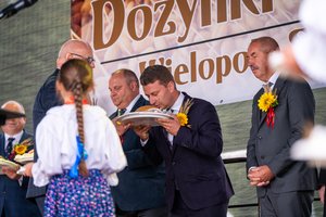 DOŻYNKI GMINNE 2025 - 545642670_1201489562020142_6134523989425936937_n.jpg
